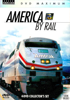 Train, Railroad, Transportation Books from Karen's Books. Books at discount  prices plus more transportation books on military, tanks, trucks,  automobiles, aviation, motorcycles, buses, tractors, ships, locomotives,  and calendars